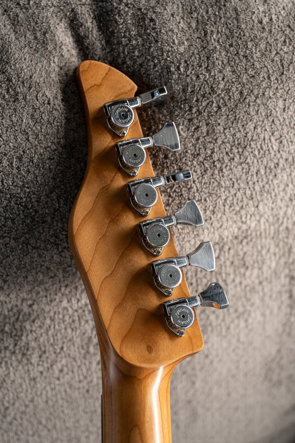 LARADA SPACE T // Shell Pink [Relic]