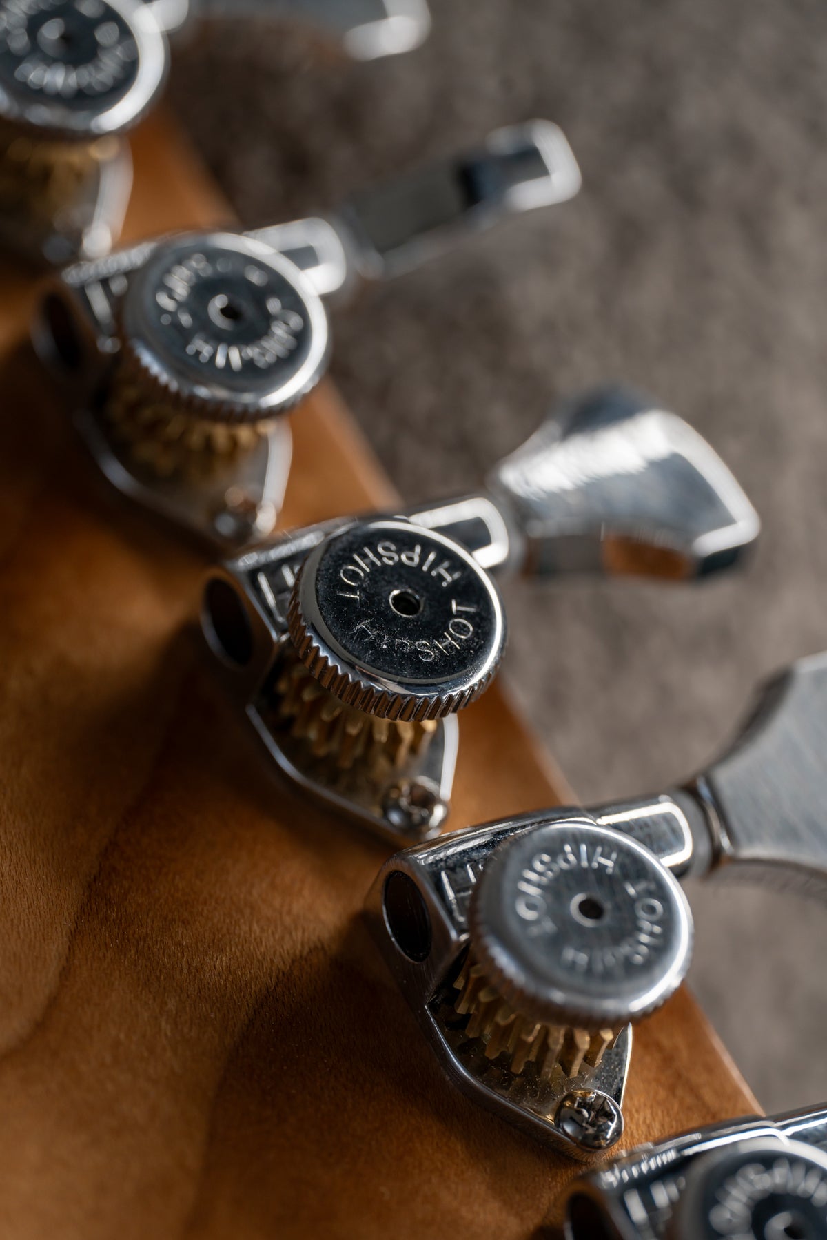 LARADA SPACE T // Shell Pink [Relic]