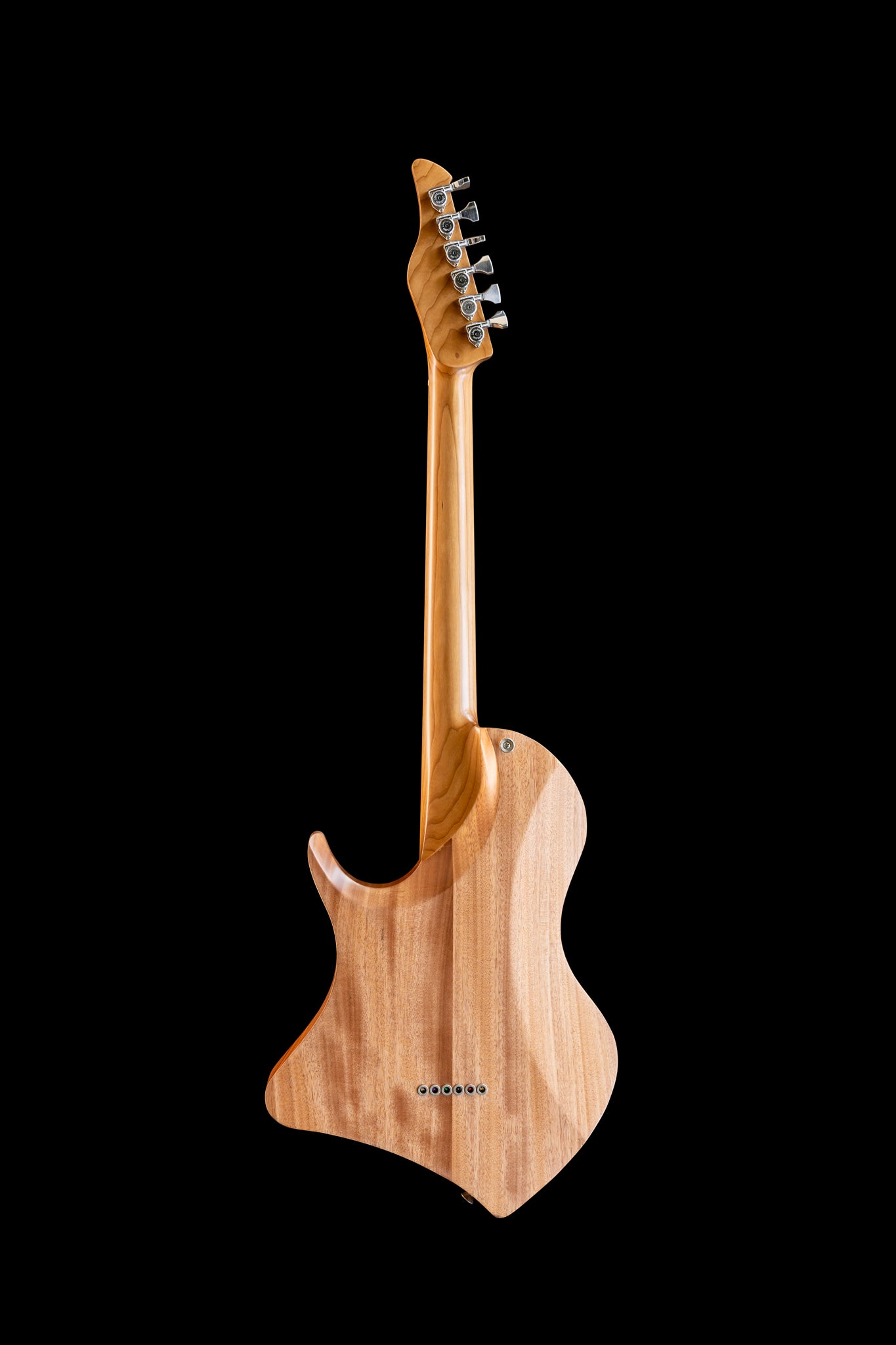 LARADA SPACE T // Shell Pink [Relic]