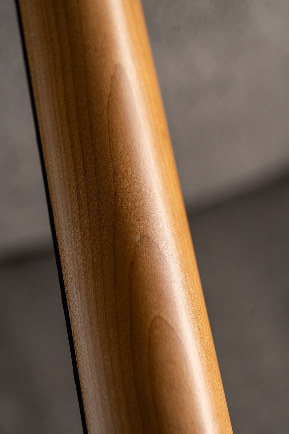 LARADA SPACE T // Sonic Blue [Relic]