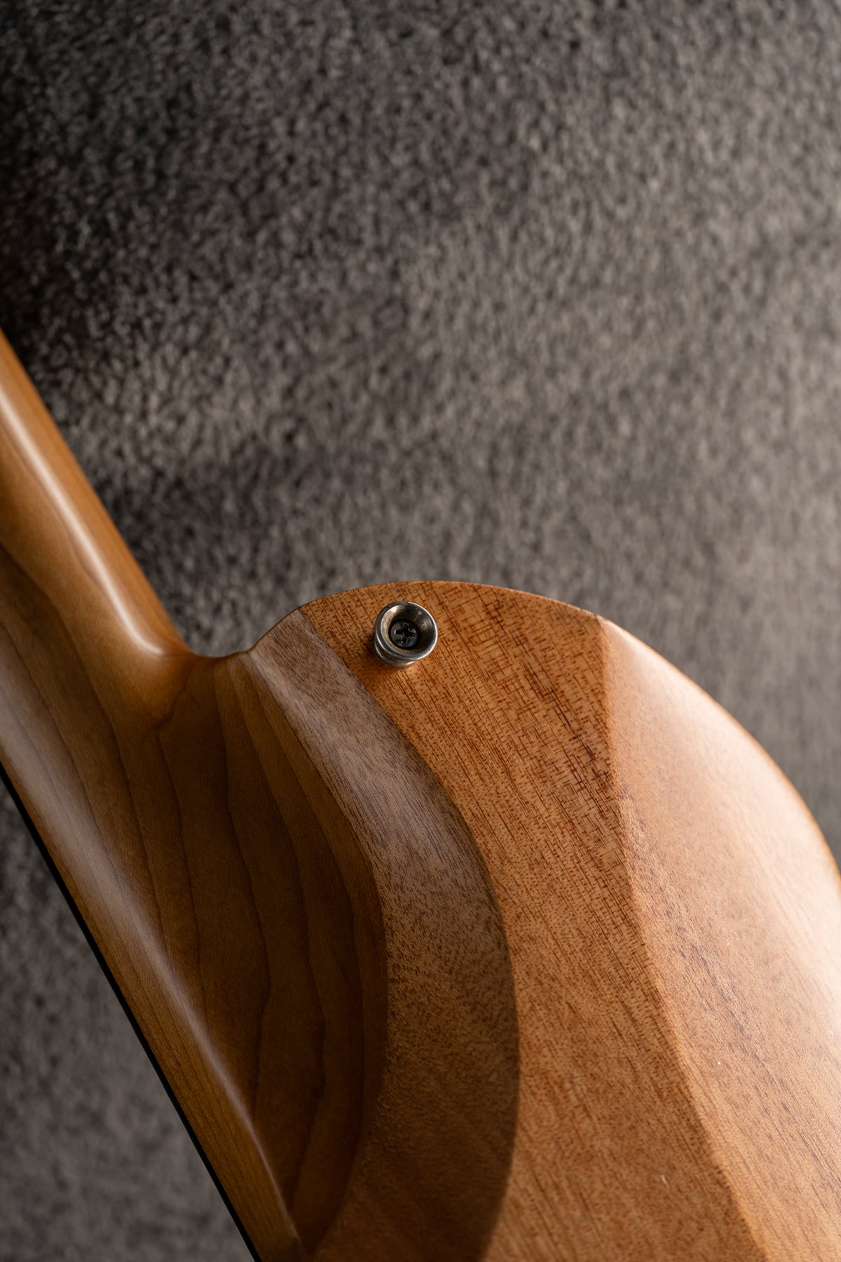 LARADA SPACE T // Sunburst [Relic]