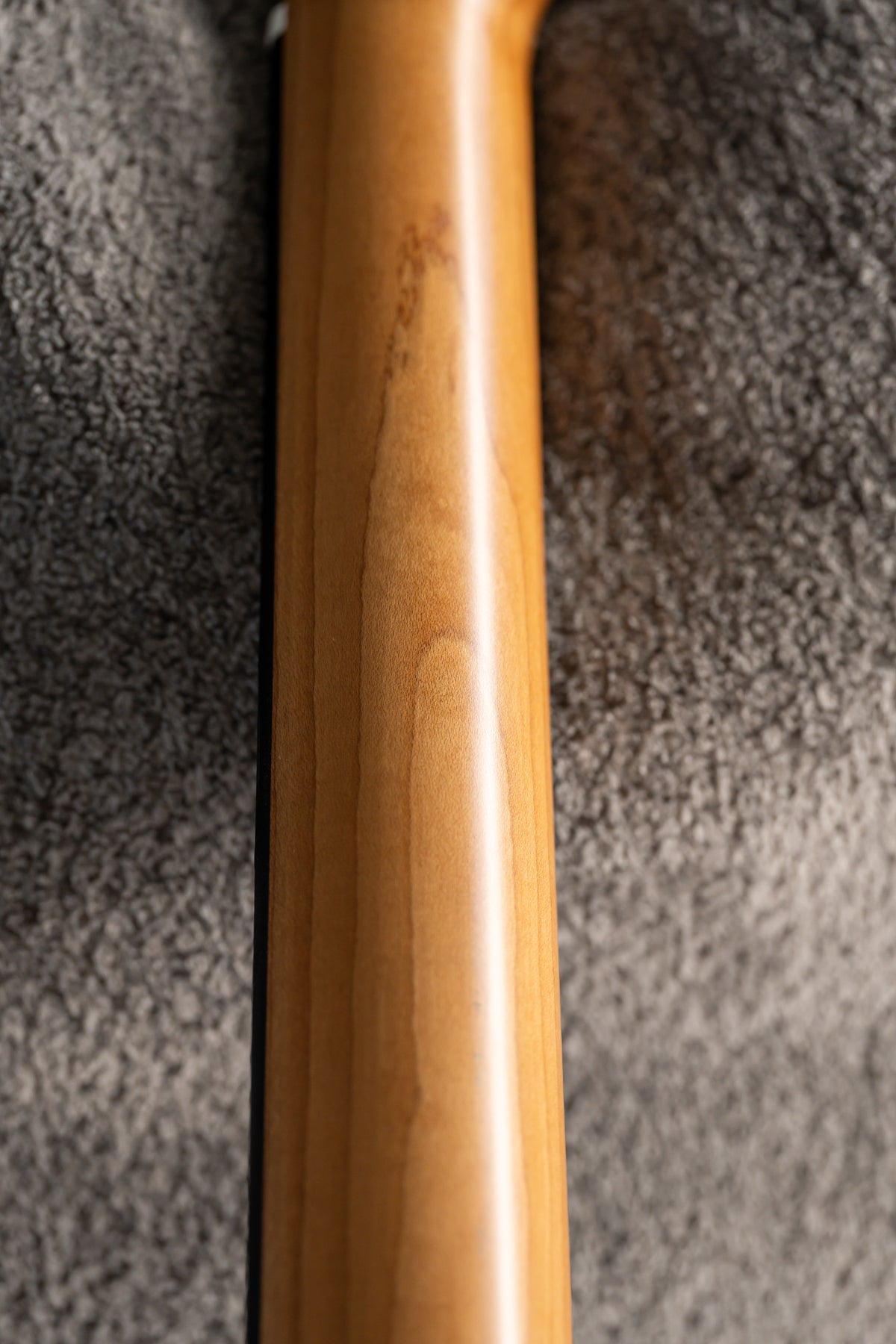 LARADA SPACE T // Sunburst [Relic]