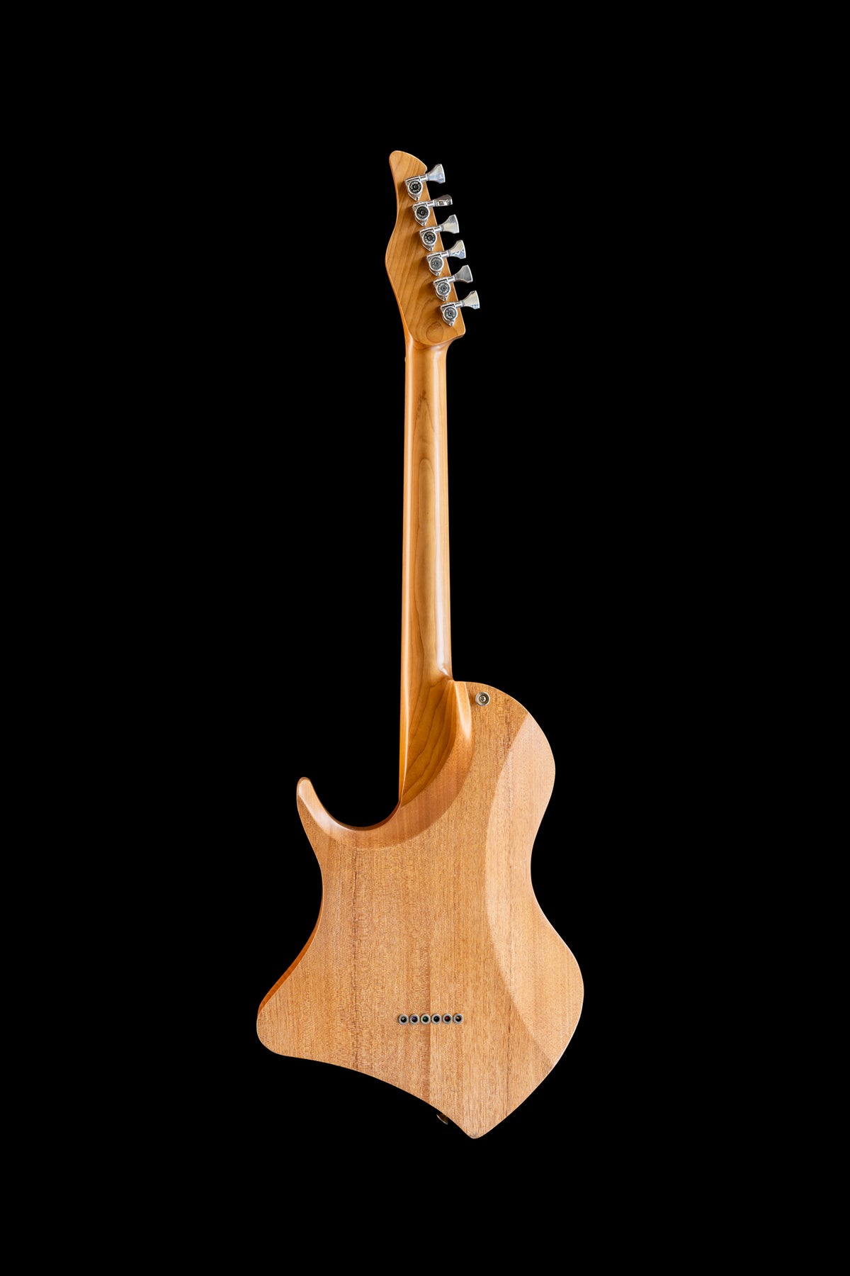 LARADA SPACE T // Sunburst [Relic]