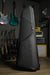 Abasi Concepts Premium Gig Bag