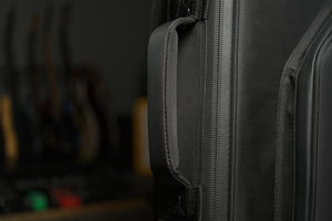 Abasi Concepts Premium Gig Bag