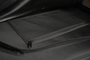 Abasi Concepts Premium Gig Bag