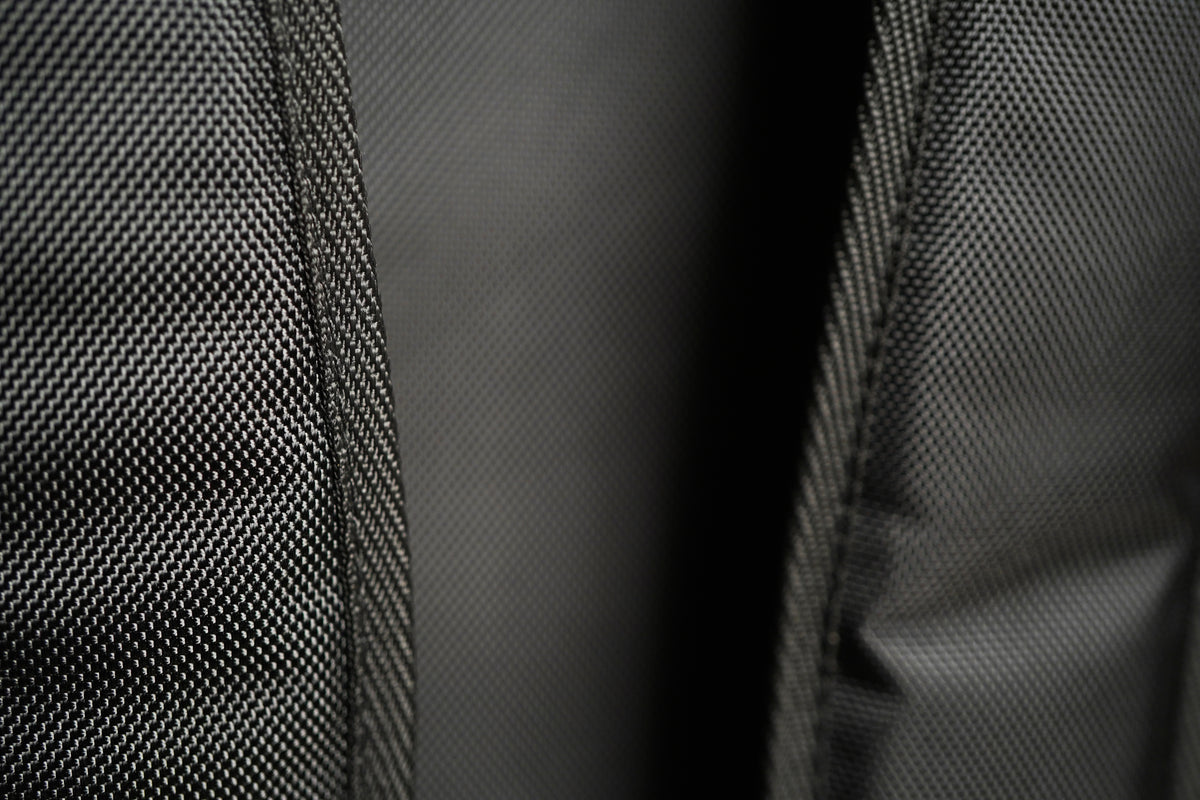 Abasi Concepts Premium Gig Bag