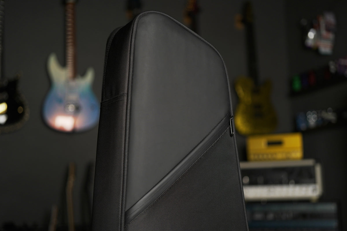 Abasi Concepts Premium Gig Bag