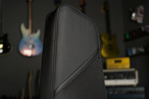 Abasi Concepts Premium Gig Bag