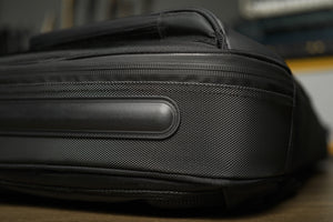 Abasi Concepts Premium Gig Bag