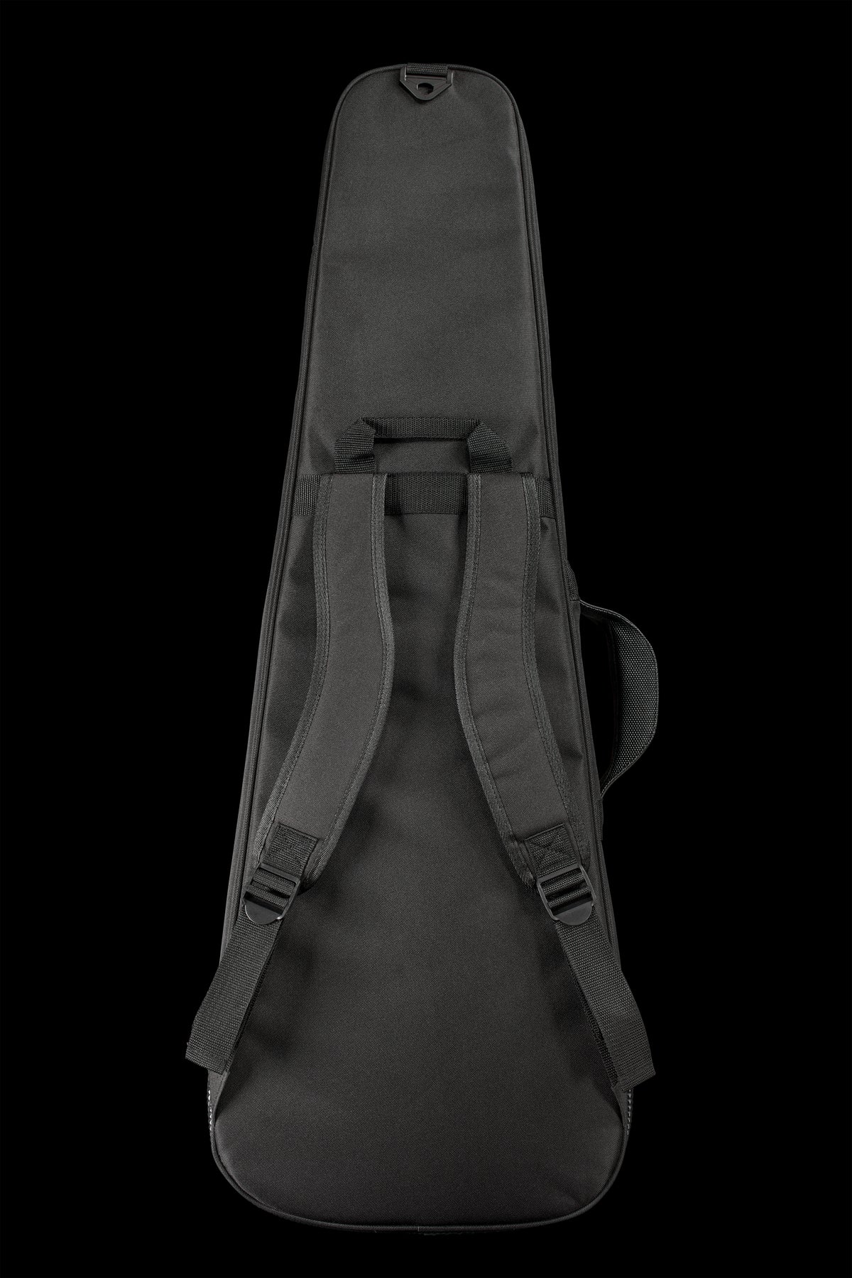 Córdoba | Abasi Stage 7