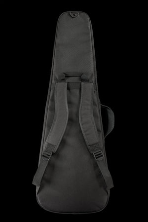 Córdoba | Abasi Stage 7