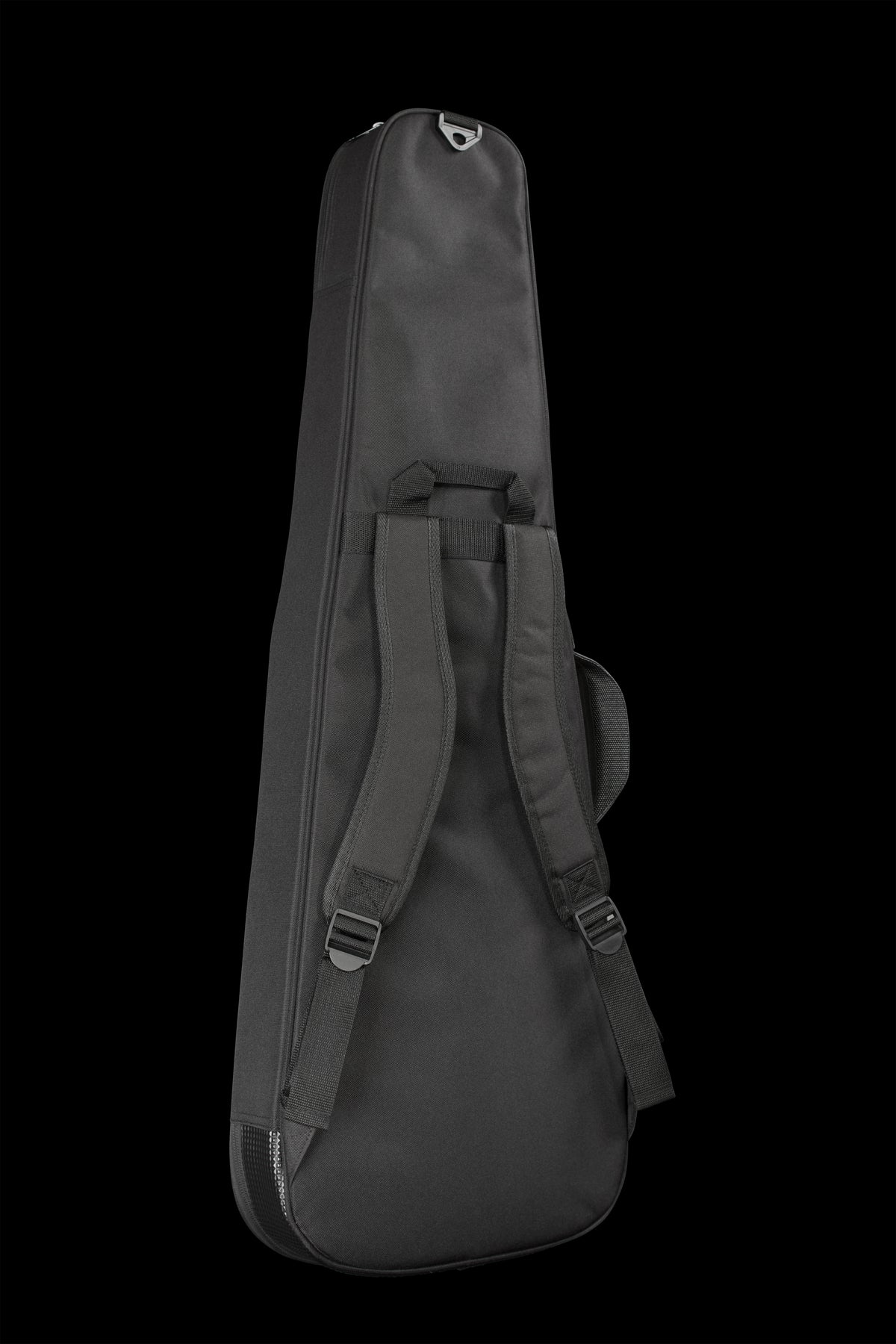 Córdoba | Abasi Stage 7