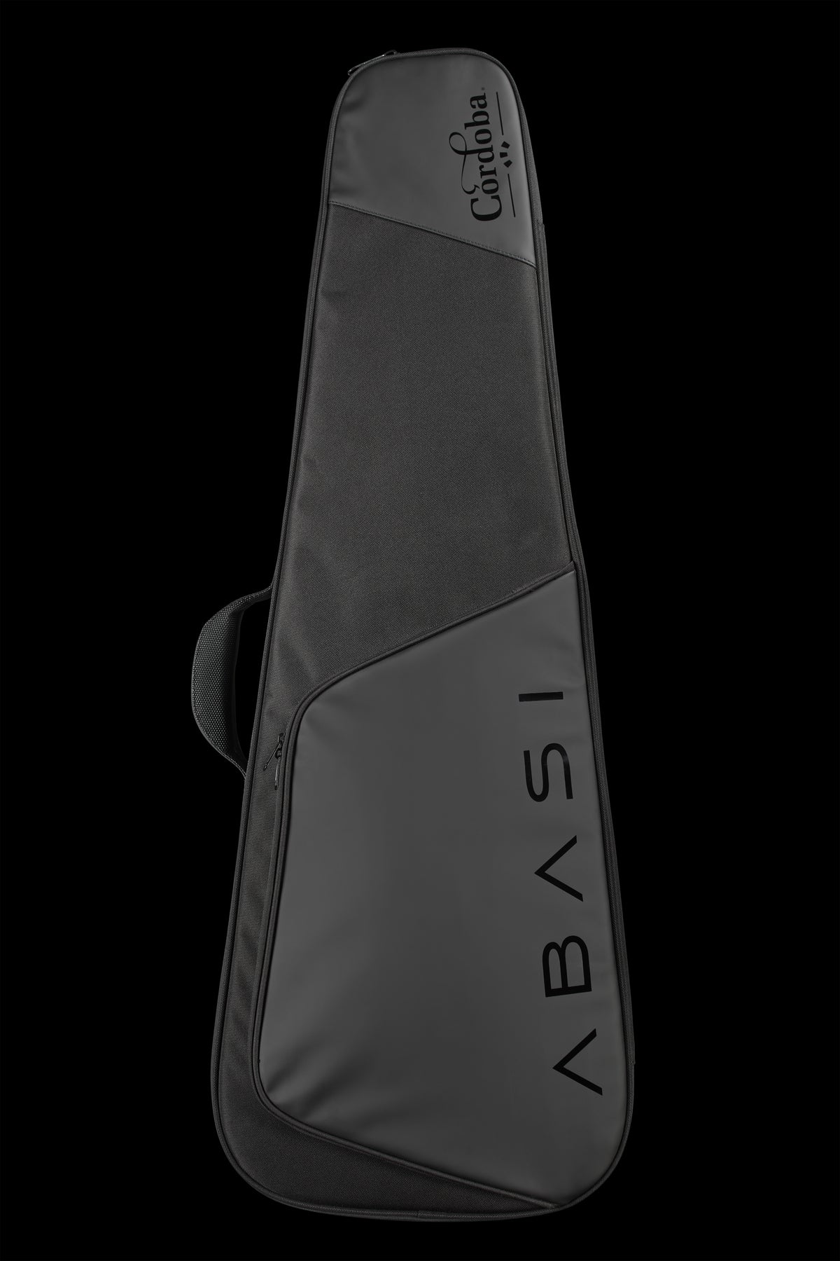 Córdoba | Abasi Stage 7