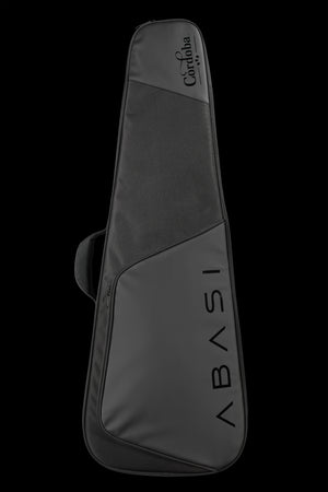 Córdoba | Abasi Stage 7