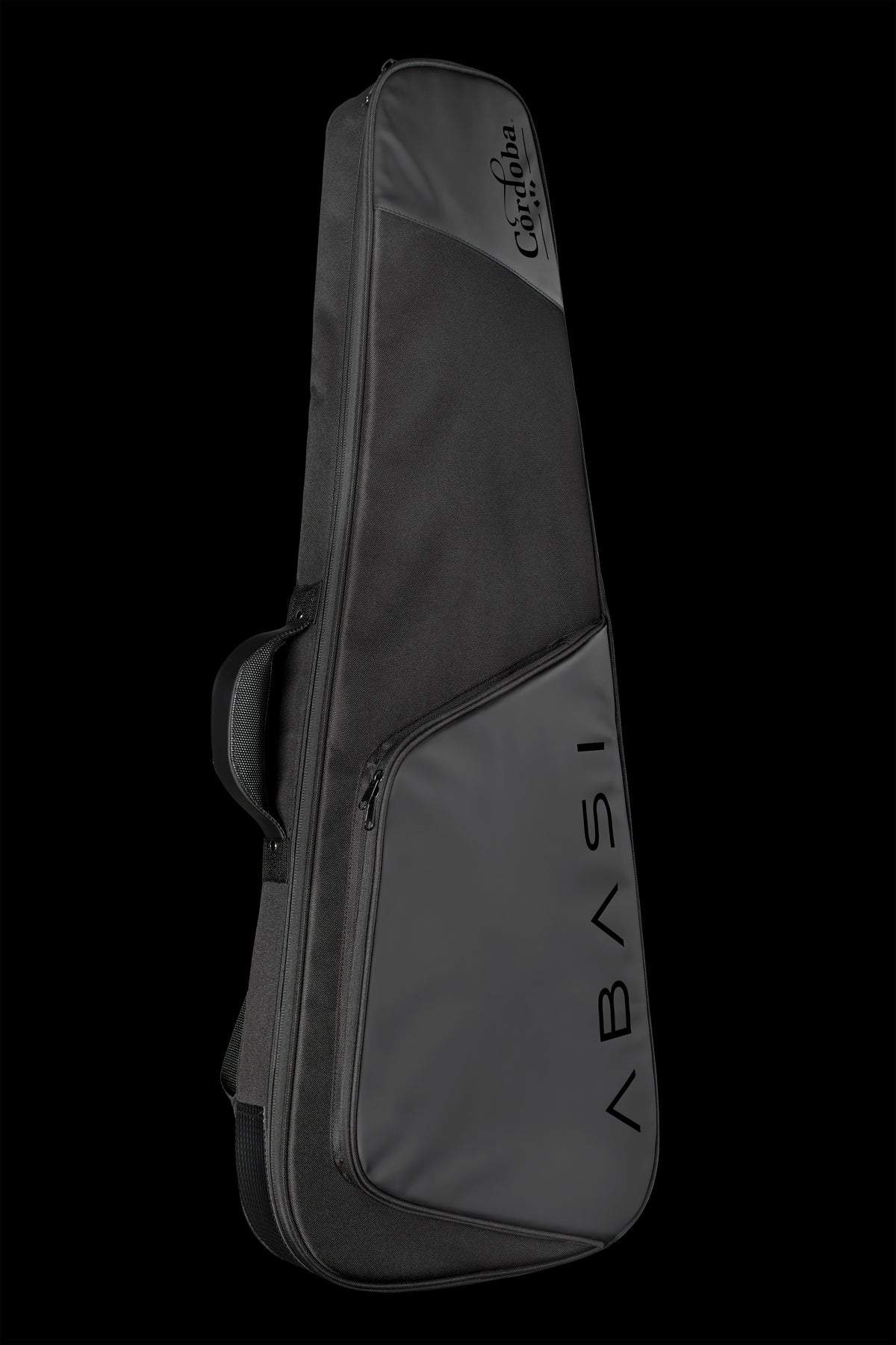 Córdoba | Abasi Stage 7