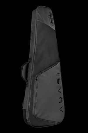 Córdoba | Abasi Stage 7