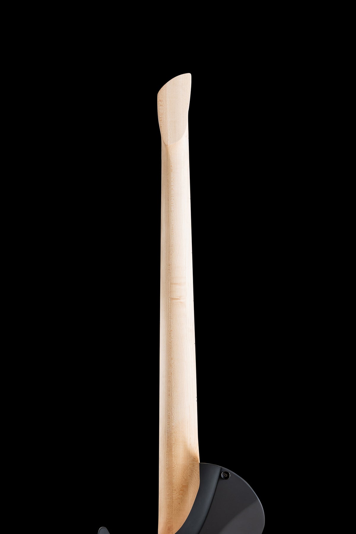 Larada 5 Bass // Master Series // Black [2024]