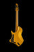 LARADA 7 // Master Series // Solarbeam Yellow [B-Stock]