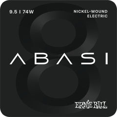 YNIページ S00417ABASICONCEPTS8STSETLABEL