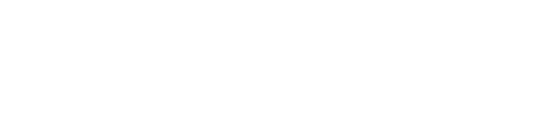 Abasi Concepts LLC logo
