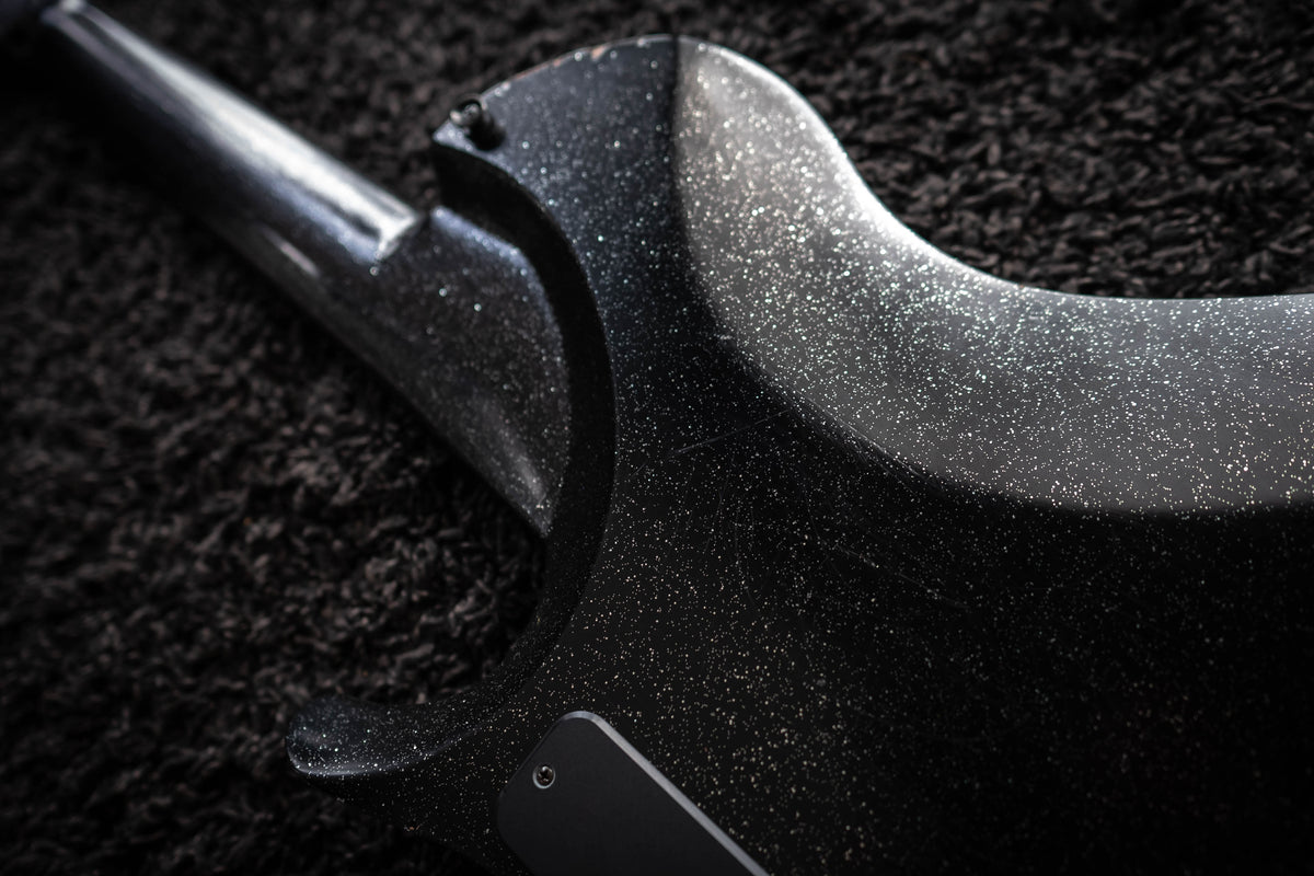 LARADA 8 // Master Series // Ancient Sky