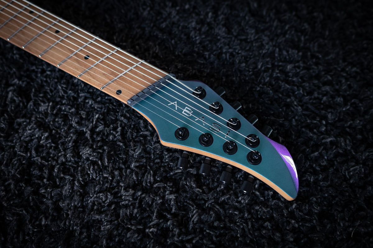 LARADA 8 // Master Series // Mystic Dream [2022]