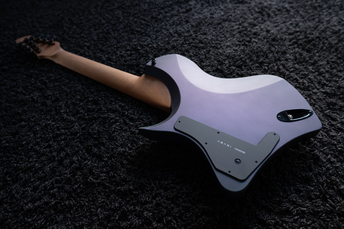 LARADA 8 // Master Series // Mystic Dream [2022]