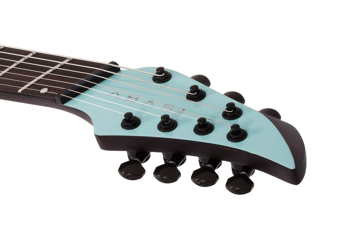 LARADA 7 // Legion // Blue Sage [Limited]