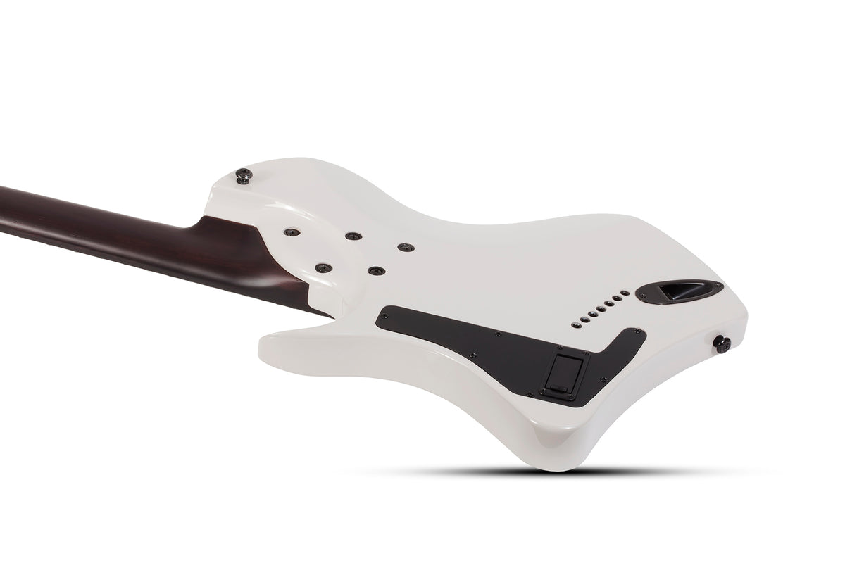 LARADA 7 // Legion // Overcast [Limited]