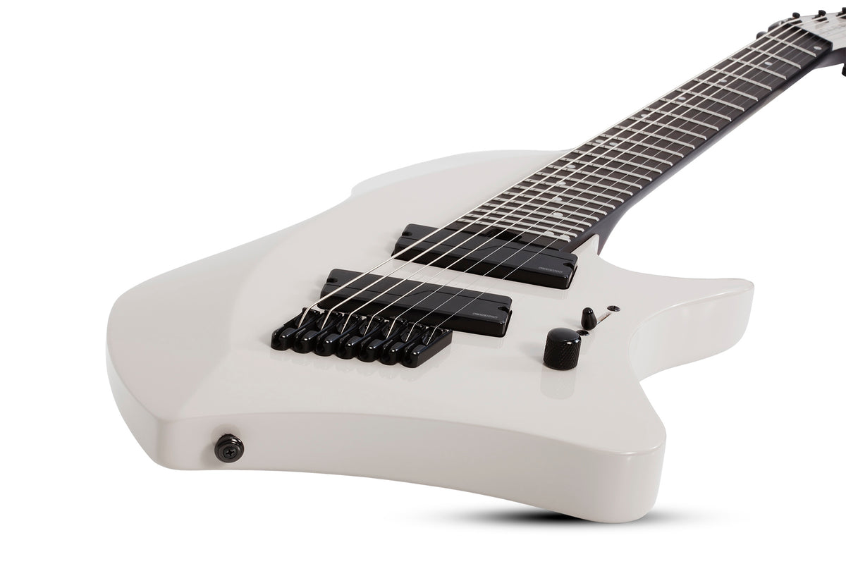 LARADA 7 // Legion // Overcast [Limited]