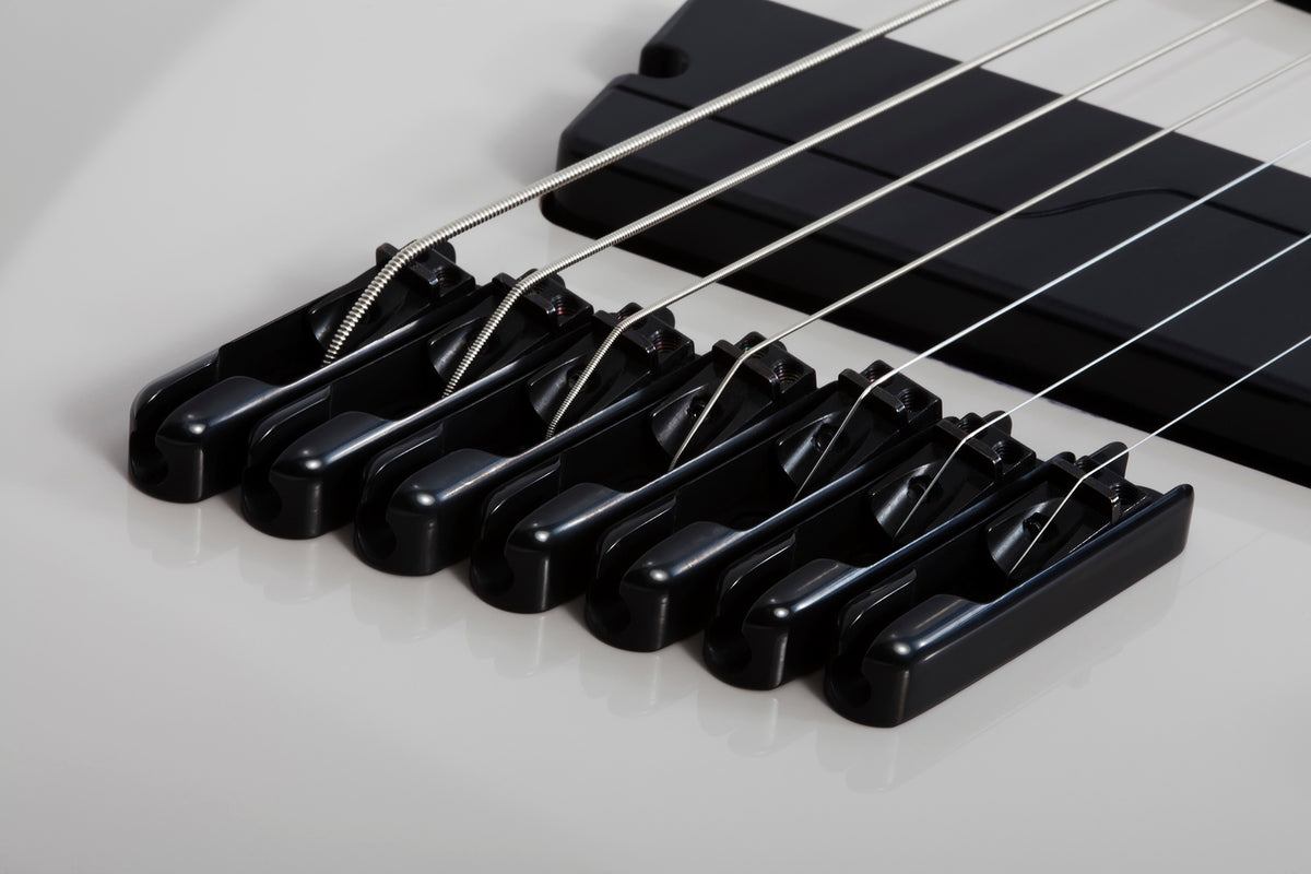 LARADA 7 // Legion // Overcast [Limited]