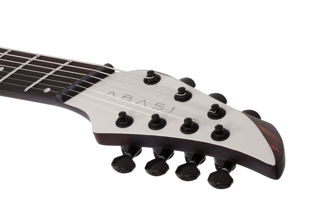 LARADA 7 // Legion // Overcast [Limited]