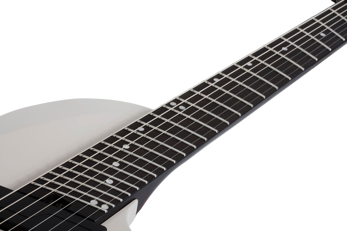 LARADA 7 // Legion // Overcast [Limited]