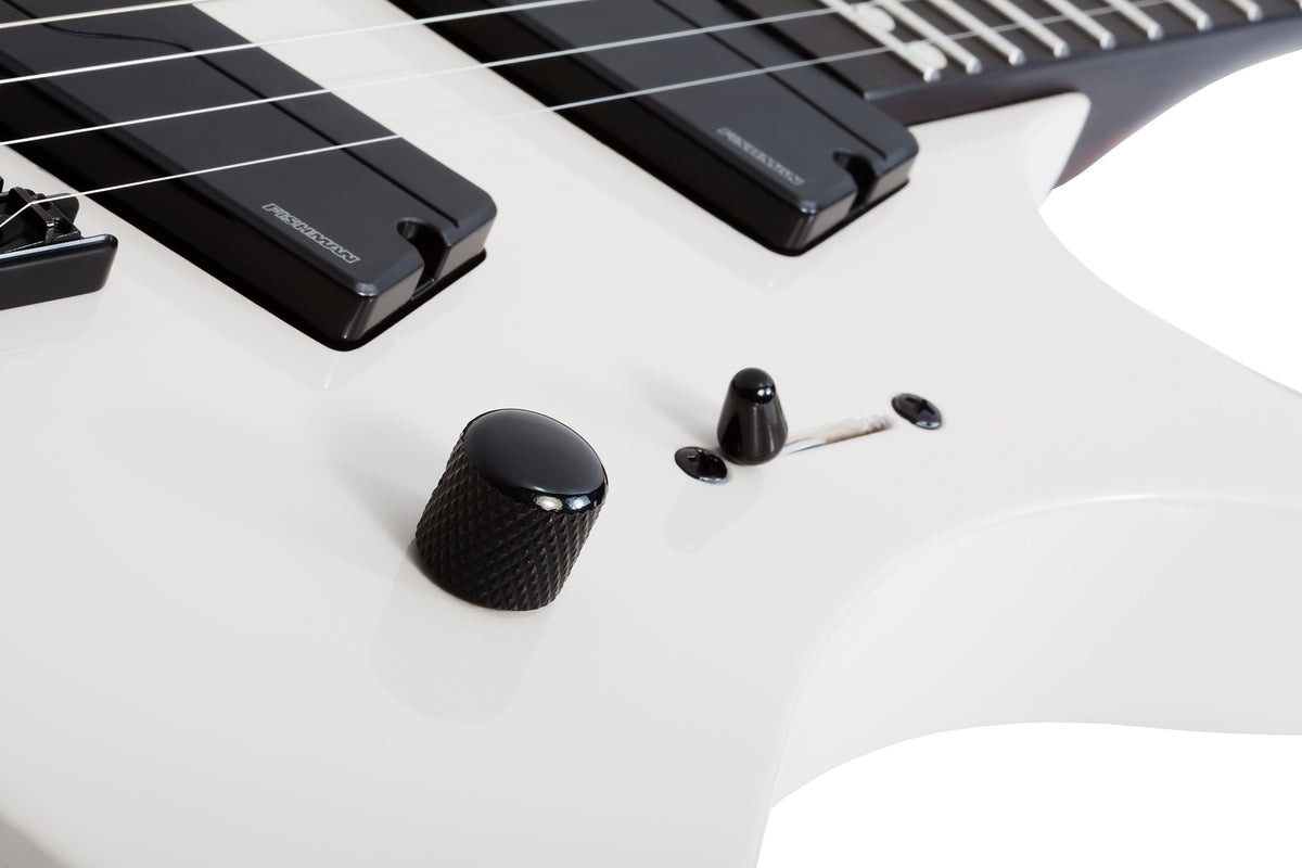 LARADA 7 // Legion // Overcast [Limited]