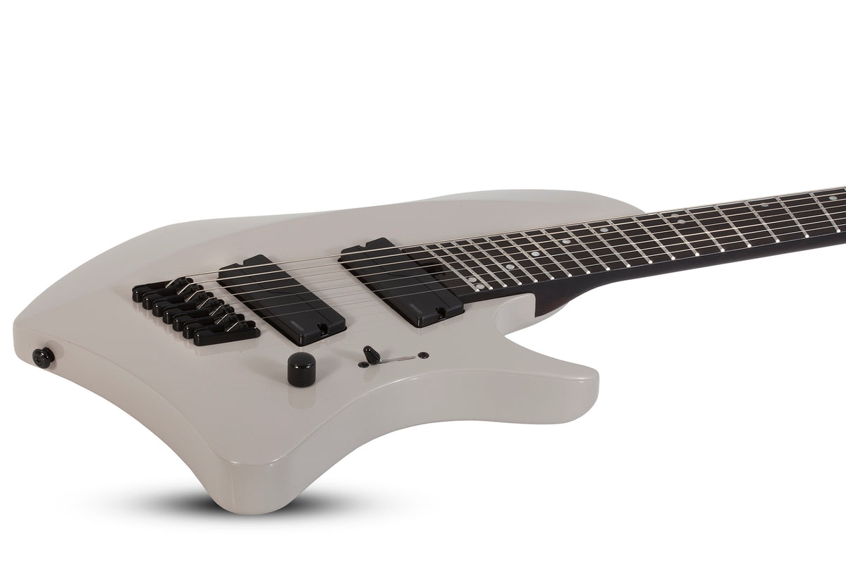 LARADA 7 // Legion // Overcast [Limited]