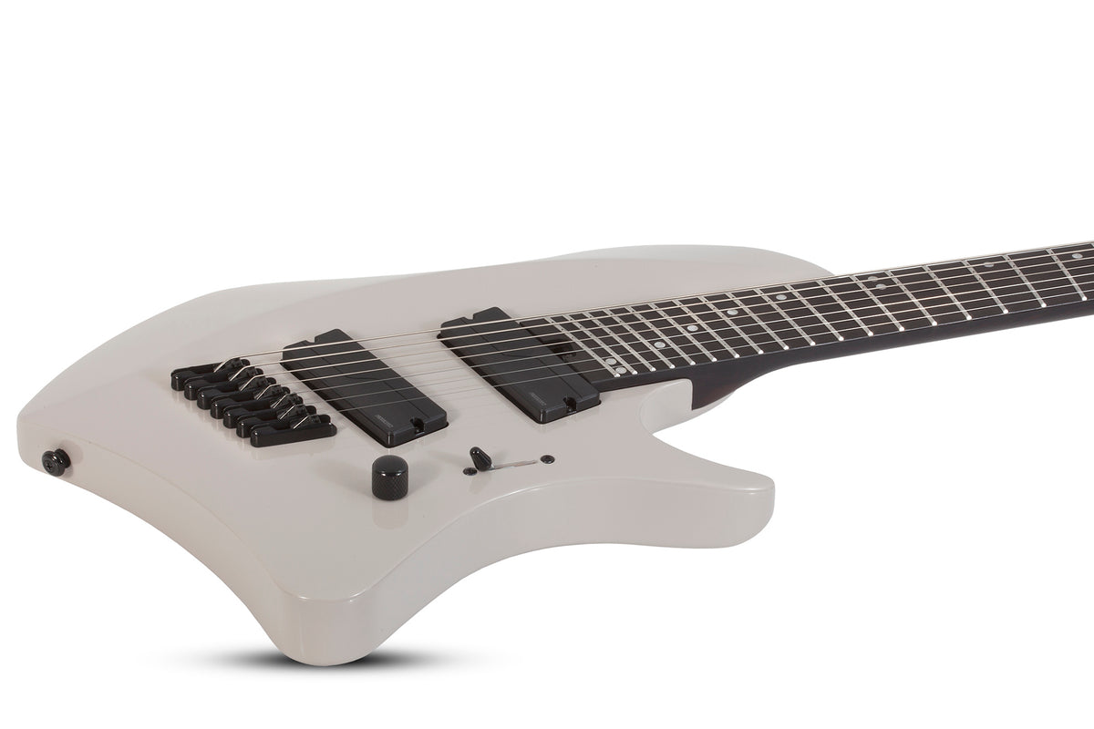 LARADA 7 // Legion // Overcast [Limited]