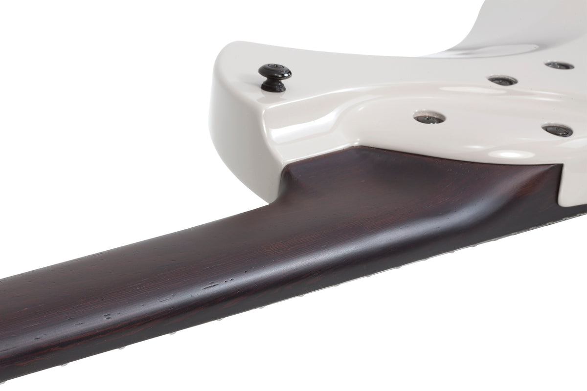 LARADA 7 // Legion // Overcast [Limited]