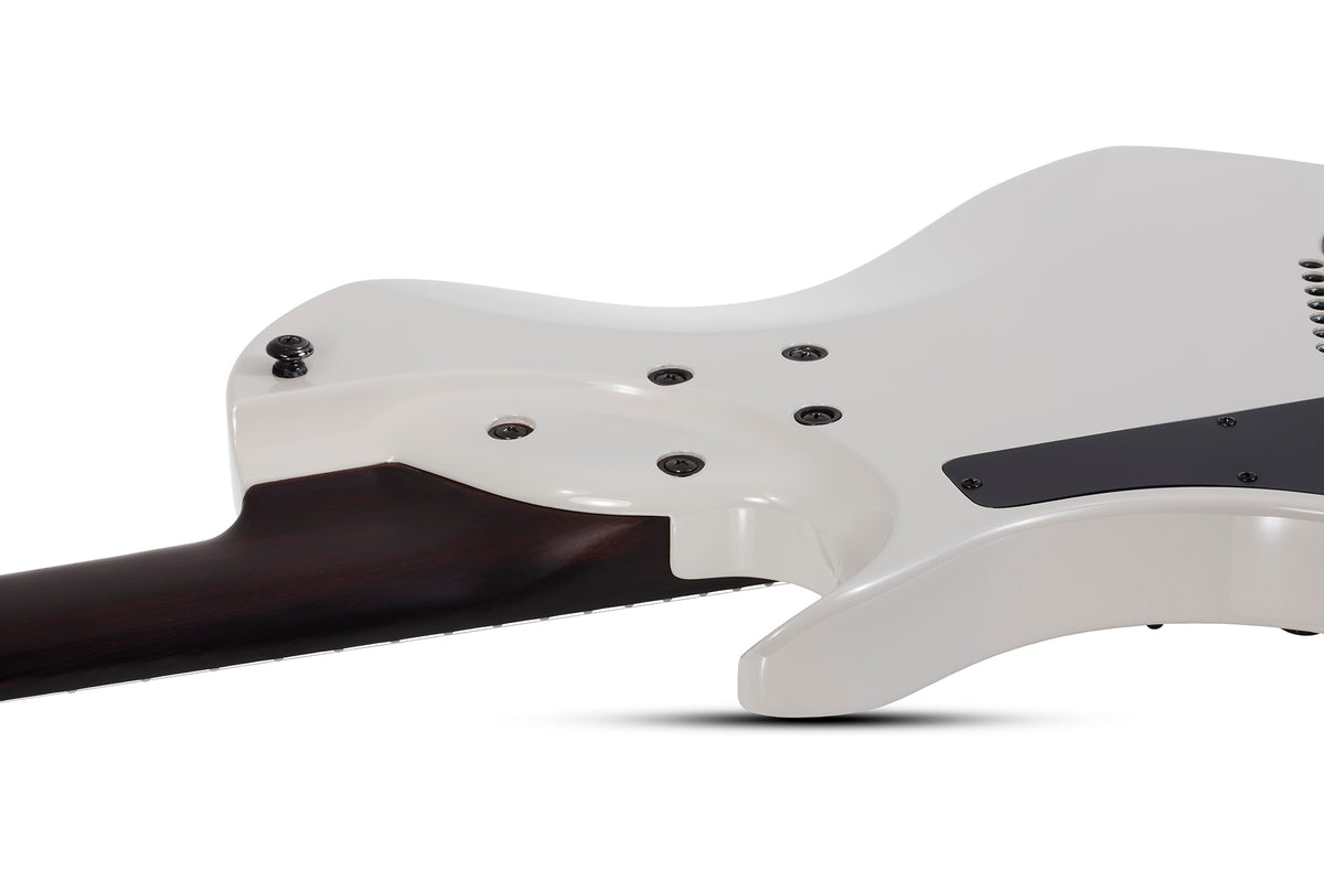 LARADA 7 // Legion // Overcast [Limited]