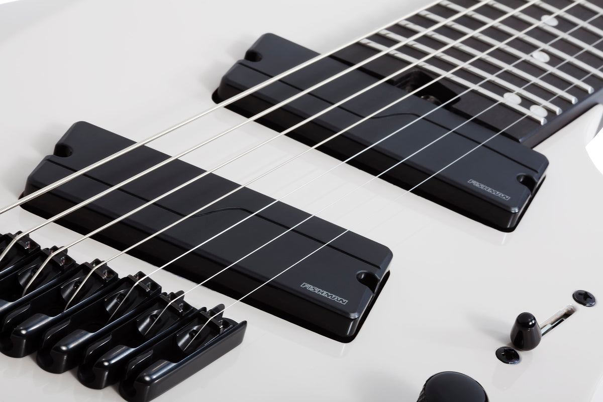 LARADA 7 // Legion // Overcast [Limited]