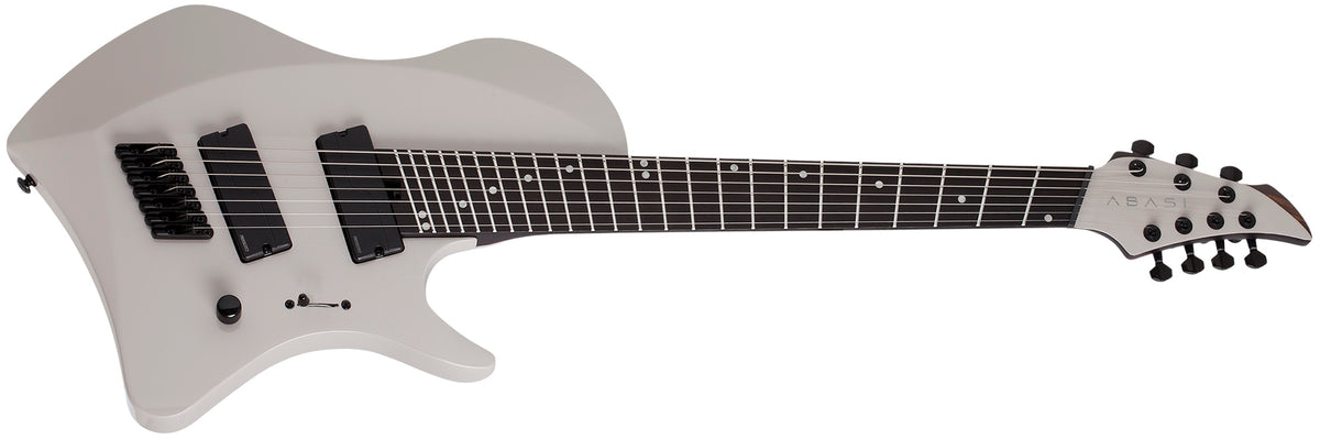 LARADA 7 // Legion // Overcast [Limited]