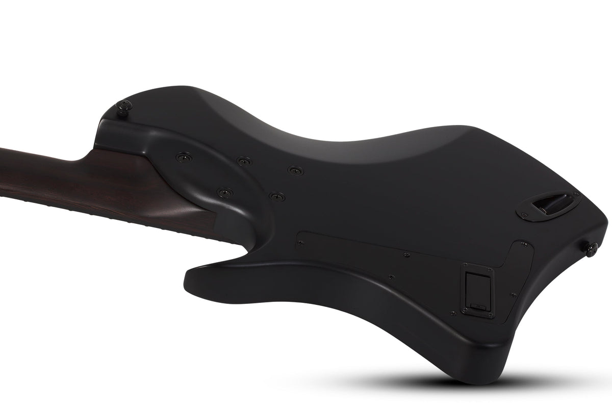 LARADA 7 // Legion // Stealth [Old B-stock]