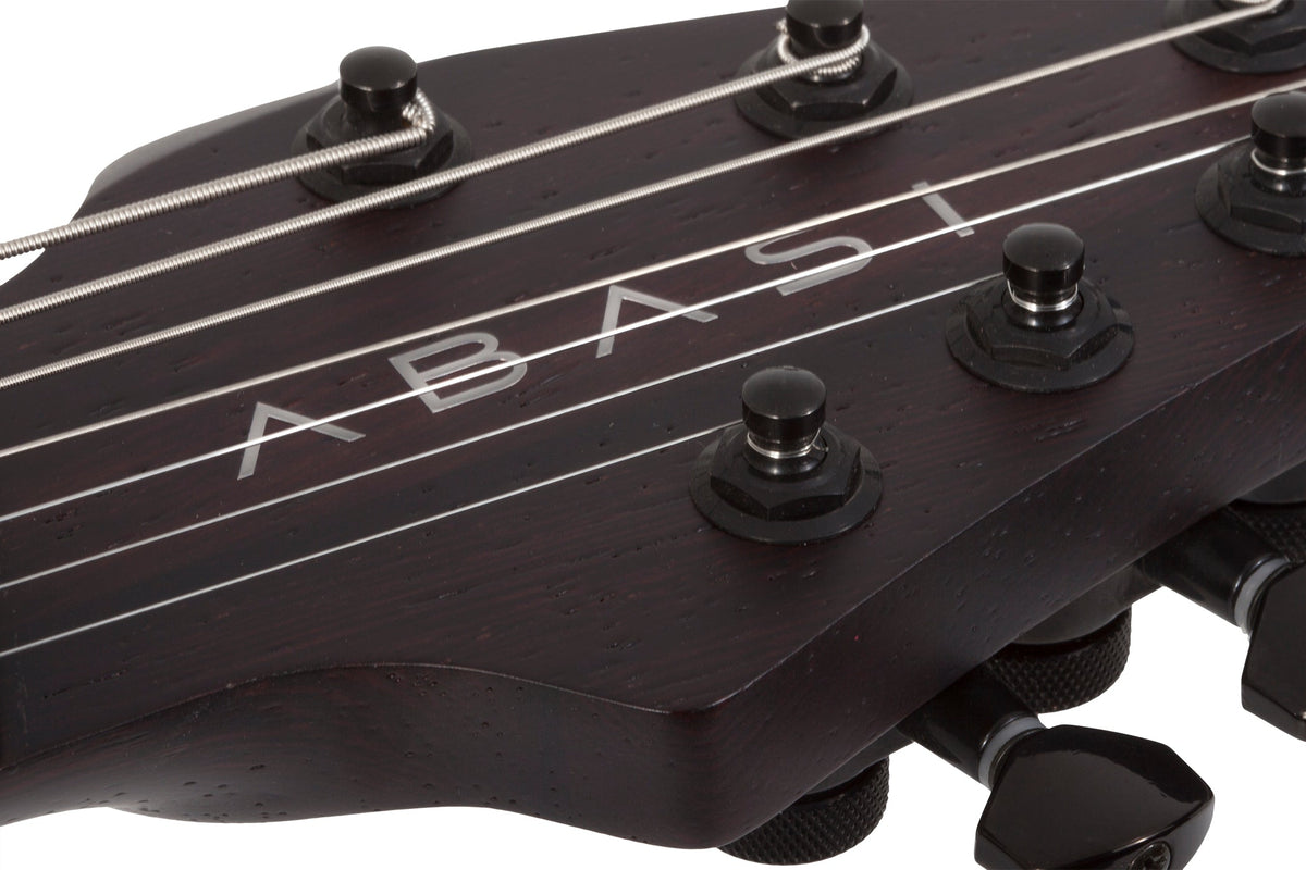 LARADA 7 // Legion // Stealth [Old B-stock]