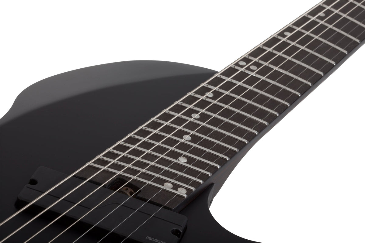 LARADA 7 // Legion // Stealth [Old B-stock]