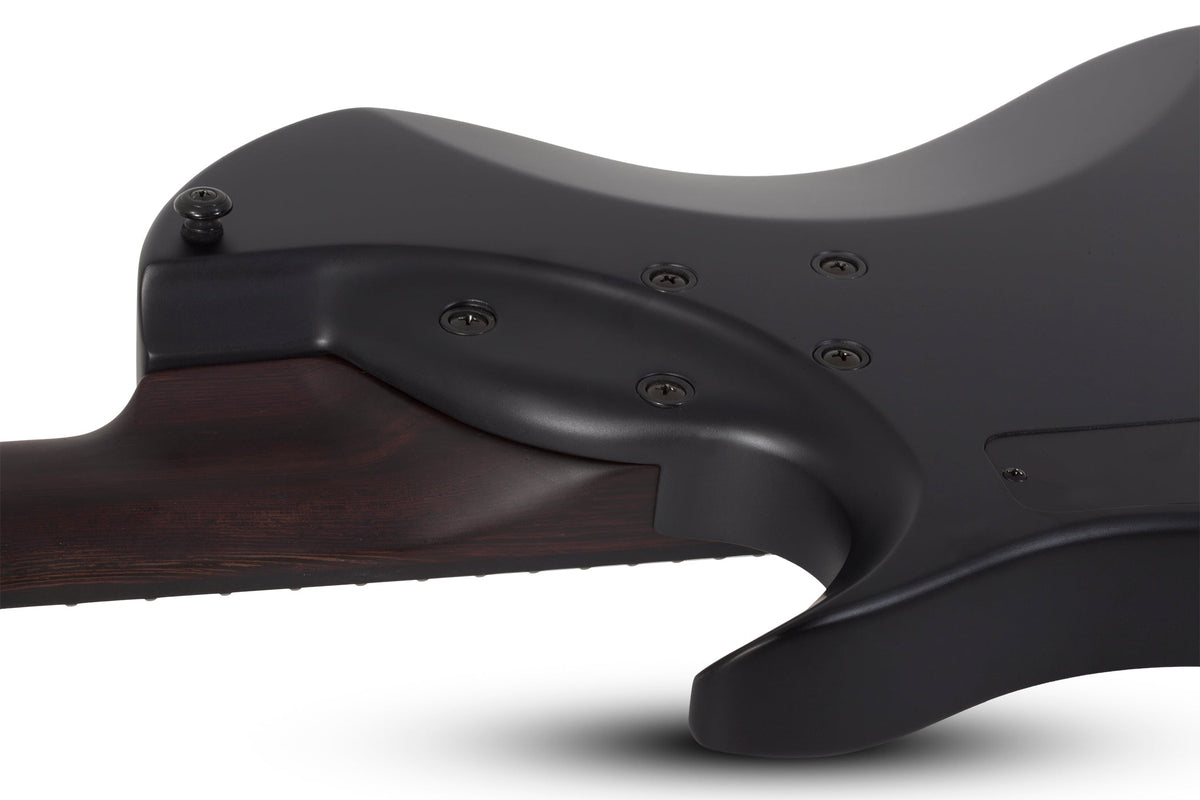 LARADA 7 // Legion // Stealth [Old B-stock]