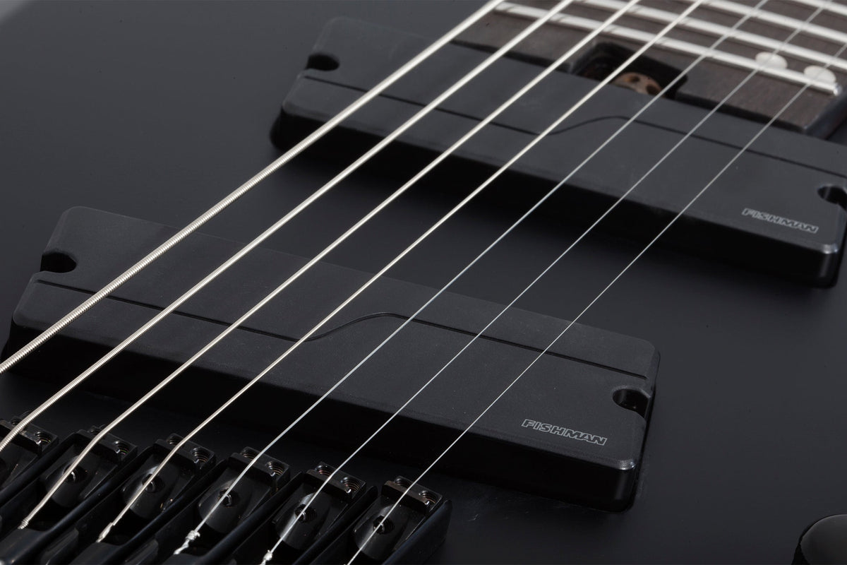 LARADA 7 // Legion // Stealth [Old B-stock]