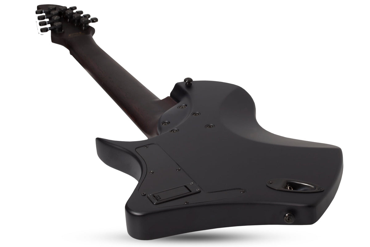 LARADA 8 // Legion // Stealth [Old B-stock]