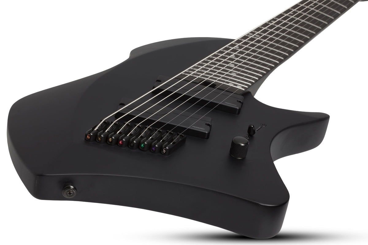 LARADA 8 // Legion // Stealth [Old B-stock]