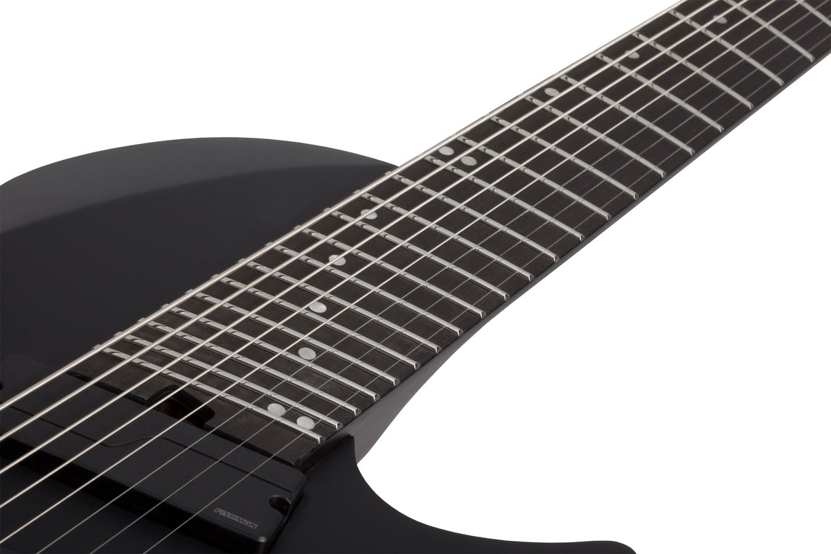 LARADA 8 // Legion // Stealth [Old B-stock]