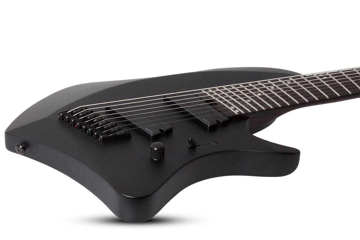 LARADA 8 // Legion // Stealth [Old B-stock]